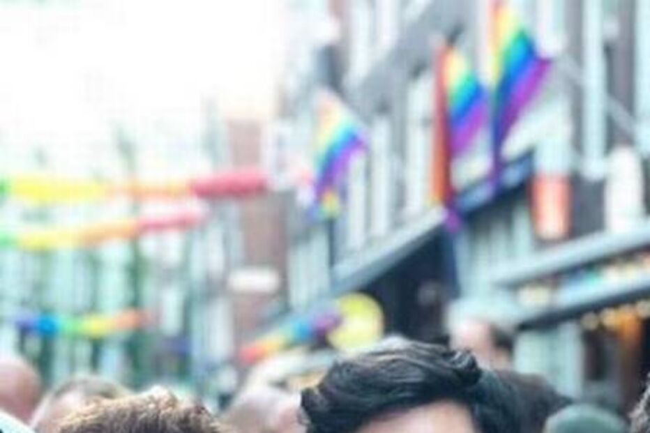 Pedro Carvalho e João Henrique Simonetti