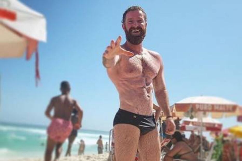  João Henrique Simonetti