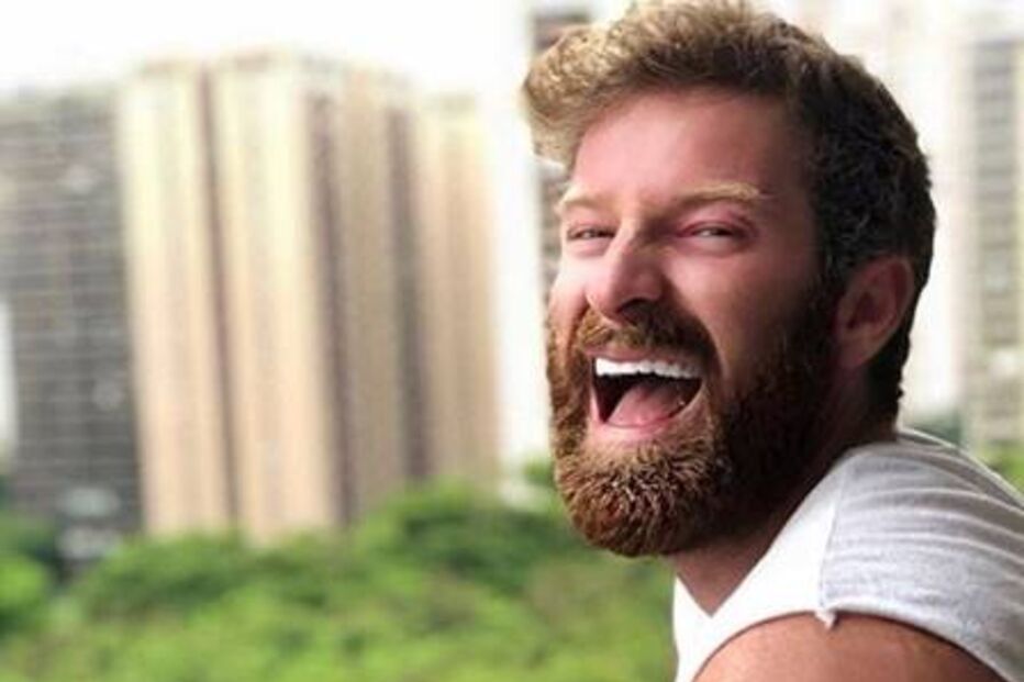  João Henrique Simonetti