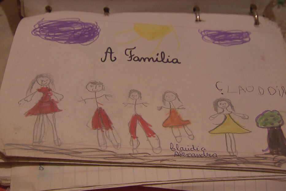 2019-11-27_20_20_46 ICM1.JPG