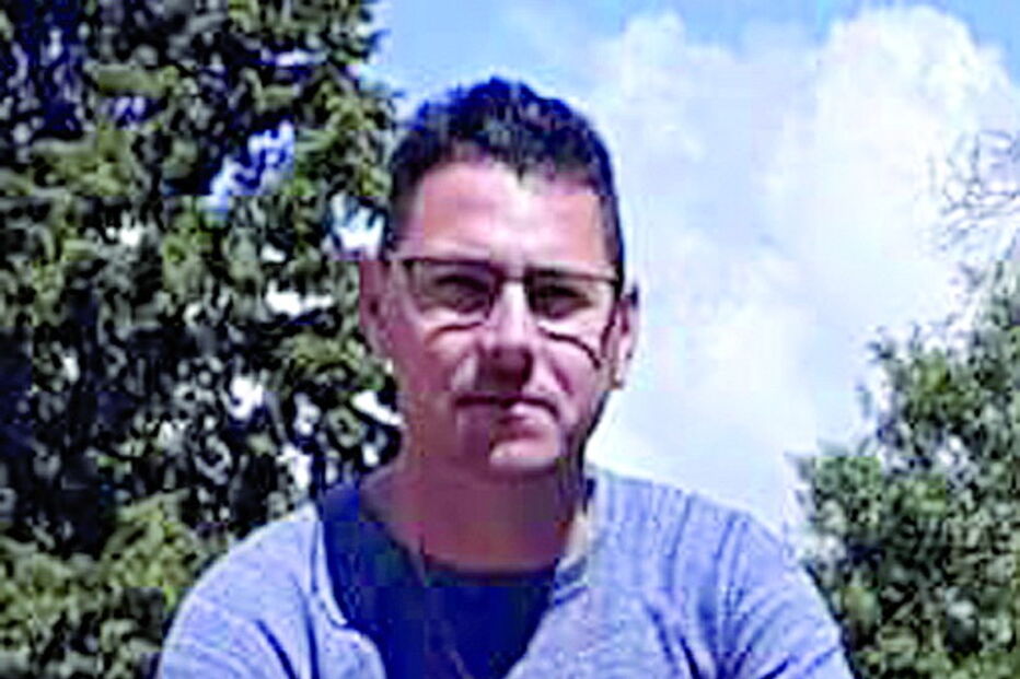 Bráulio Tomé morreu no hospital  