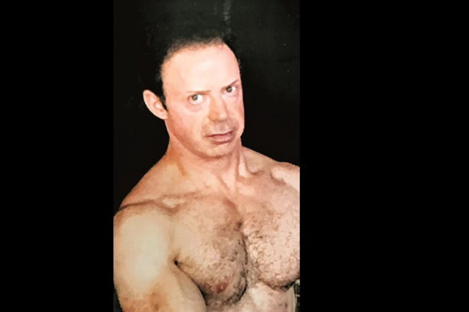  André Pereira Coutinho