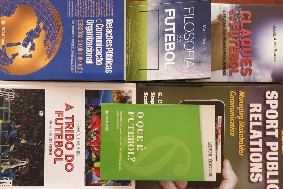 2019-11-28_08_41_41 Livro.jpg