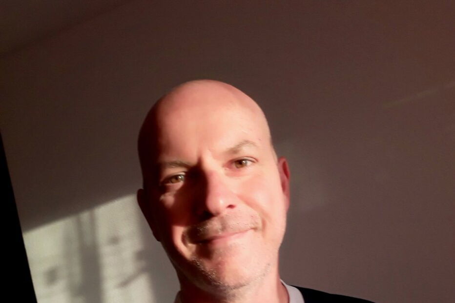 Membro fundador do Livre, Miguel Dias, anuncia afastamento do partido