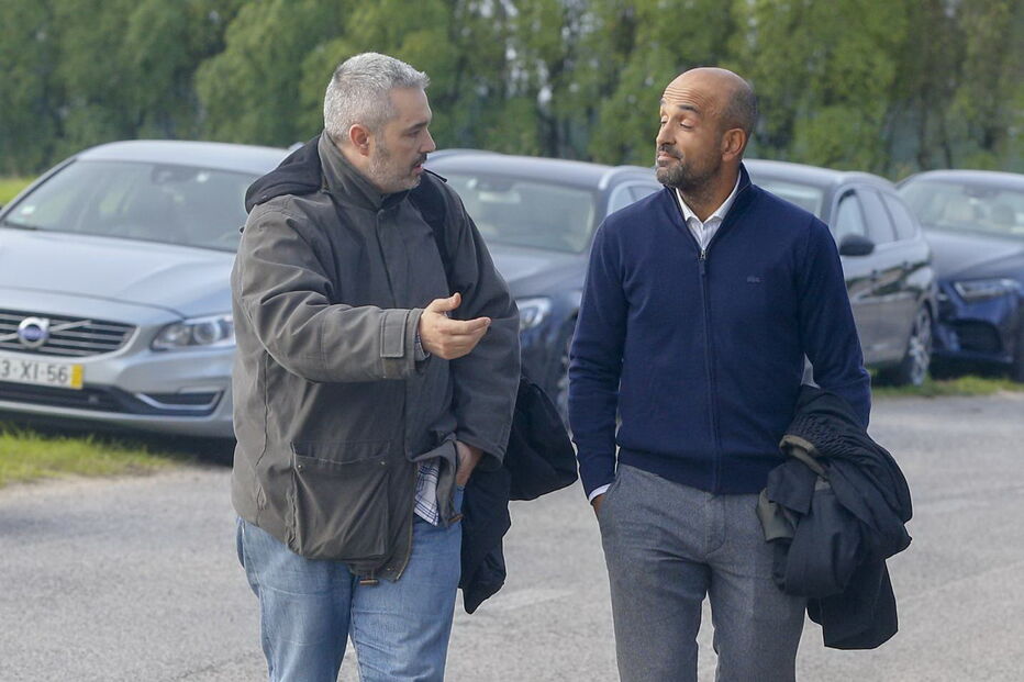 Sexta sessão do julgamento da invasão da Academia do Sporting em Alcochete