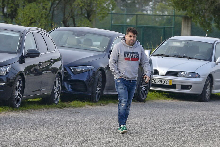 Sexta sessão do julgamento da invasão da Academia do Sporting em Alcochete