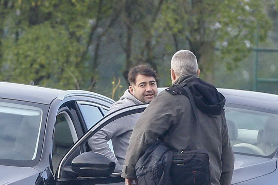 Sexta sessão do julgamento da invasão da Academia do Sporting em Alcochete