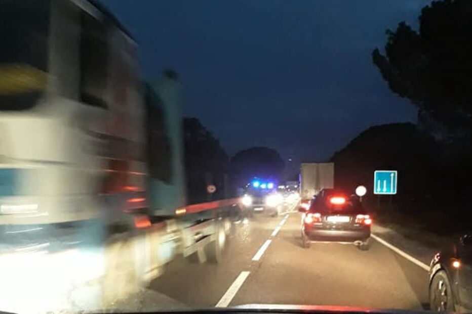 2019-11-28_12_24_51 acid 2.jpg