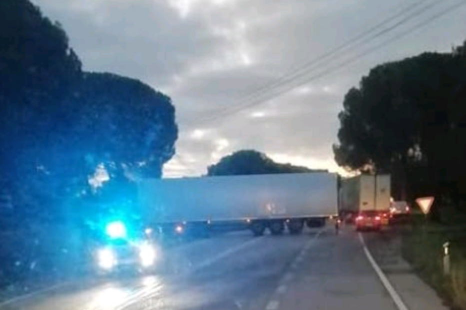 2019-11-28_12_24_51 Acidente IC1.png