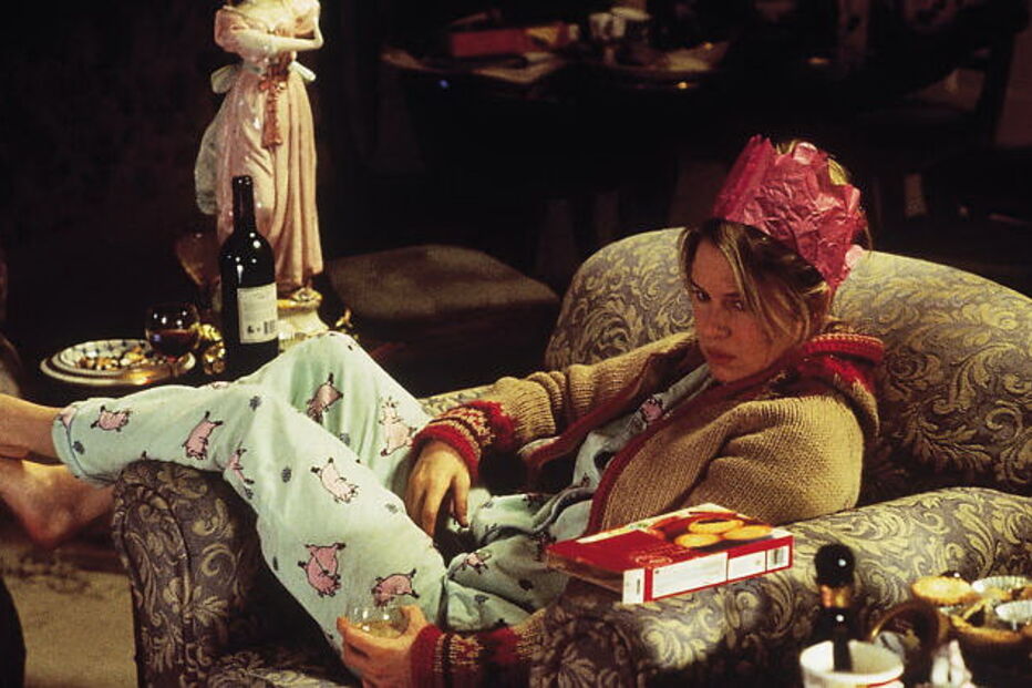 2019-11-28_12_30_08 OriginalSize$2018_12_21_14_18_15_375430.jpg