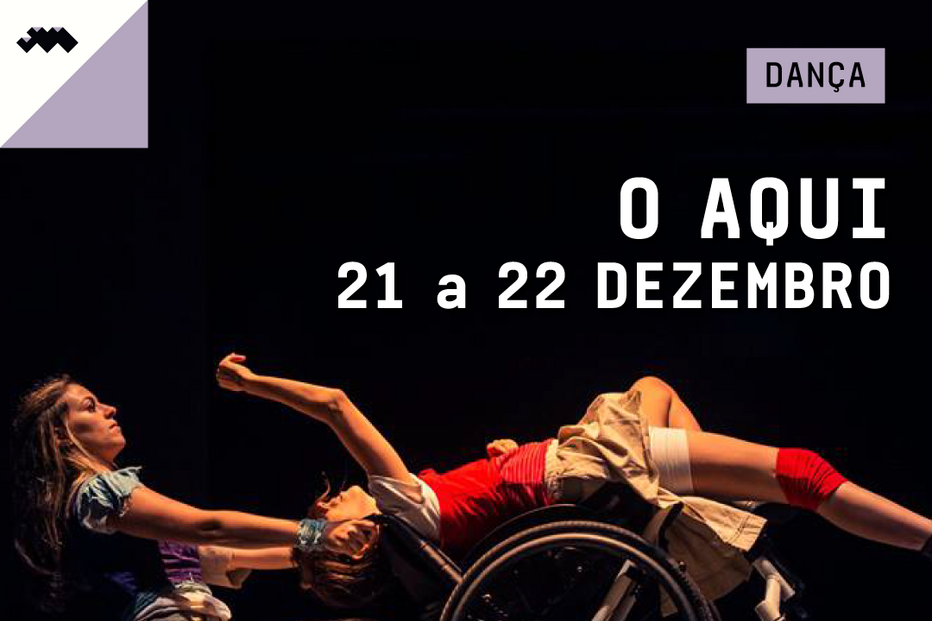 2019-11-28_12_48_45 O AQUI.png