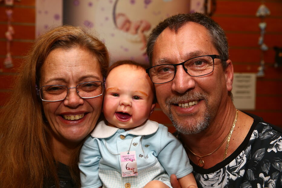 2019-11-28_16_08_00 32452592.jpg