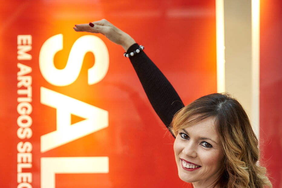 2019-11-28_16_13_11 15274889.jpg