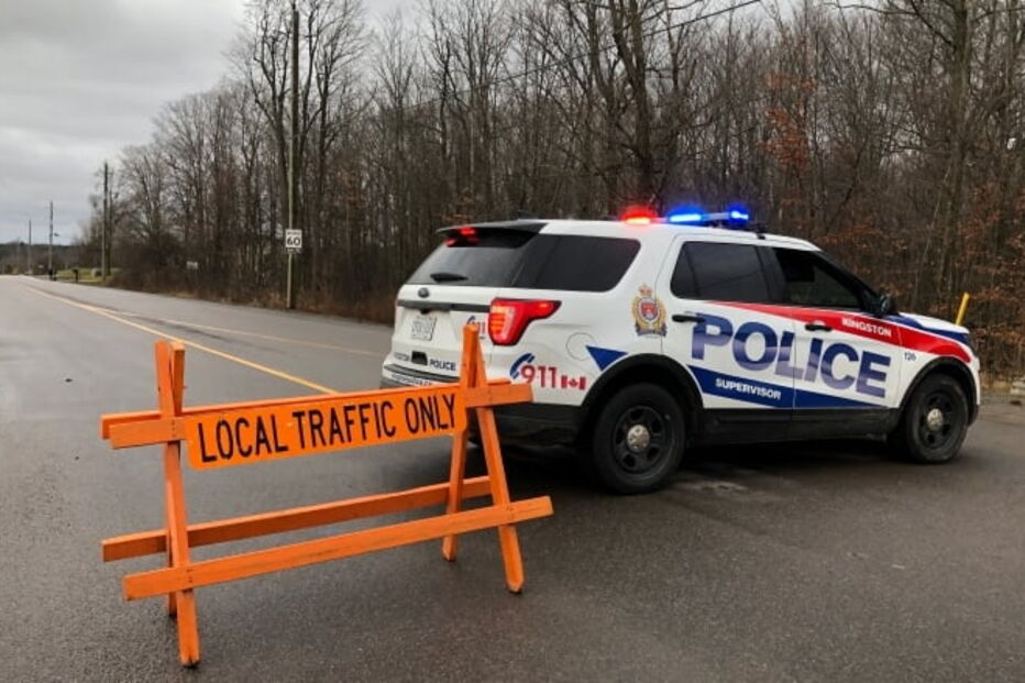 Acidente de avião faz vários mortos no Canadá