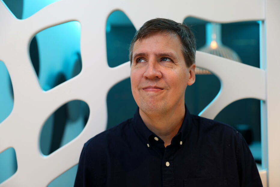 2019-11-28_17_07_36 32493239.JPG