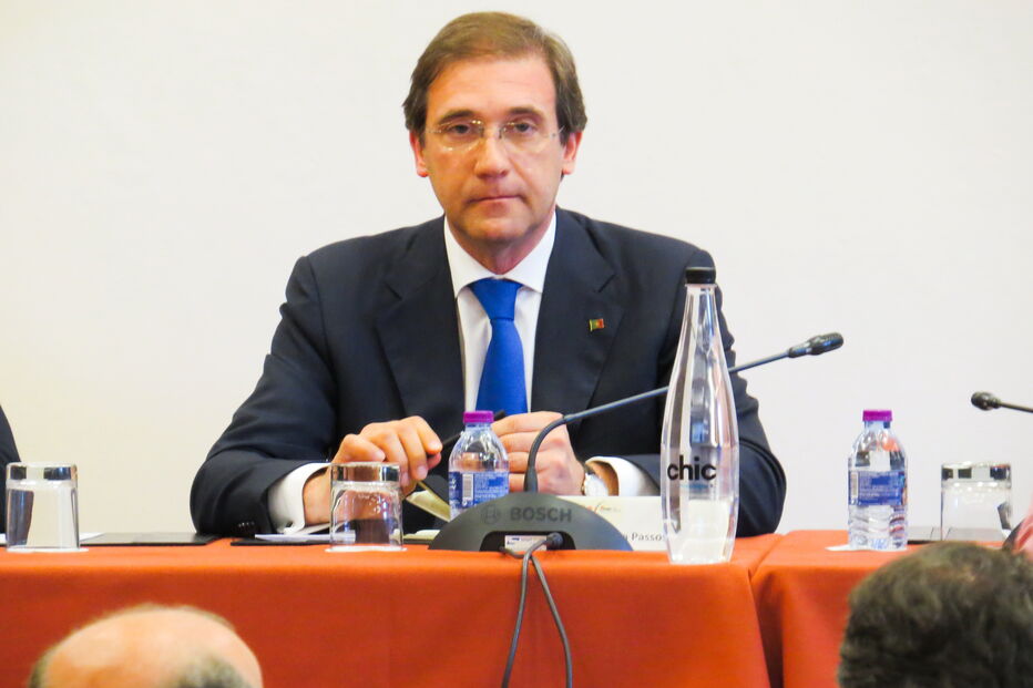 2019-11-28_17_11_28 14046438.jpg