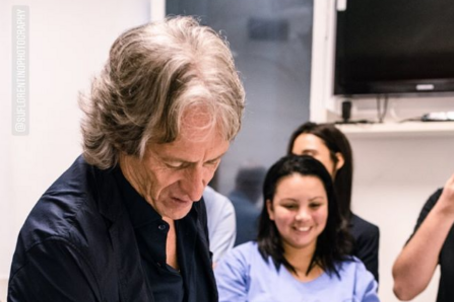 2019-11-29_10_23_07 jesus1.png