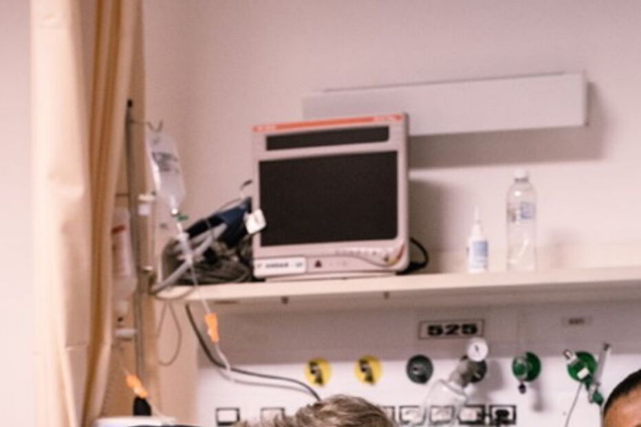 2019-11-29_10_23_08 jesus2.PNG