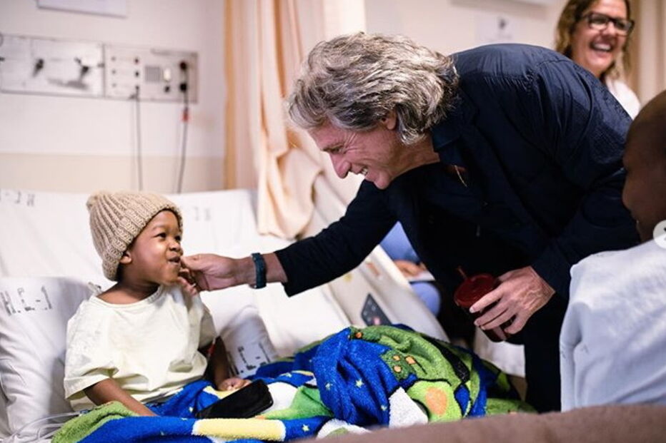 2019-11-29_10_23_08 jesus3.PNG