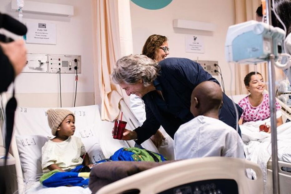 2019-11-29_10_23_09 jesus4.PNG