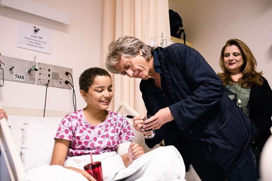 2019-11-29_10_23_10 jesus5.PNG