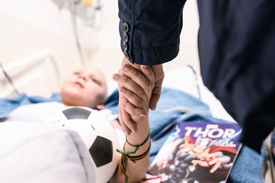 2019-11-29_10_23_10 jesus6.PNG