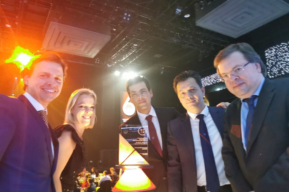 2019-11-29_12_51_07 P10Agrupalto_todos.JPG