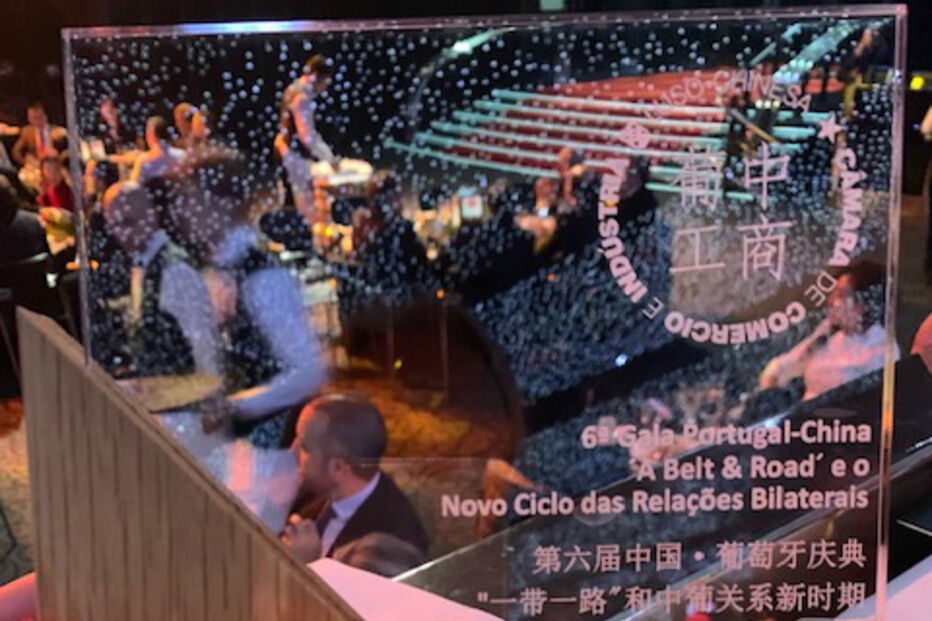 2019-11-29_12_54_39 P10_Prémio.jpg