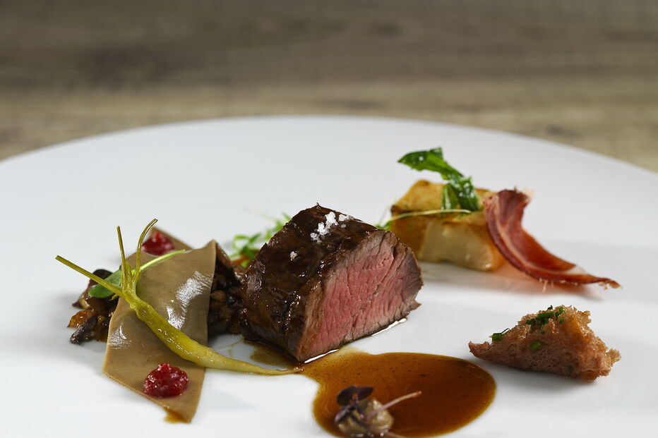 2019-11-29_13_14_08 P9Lombo 2.jpg