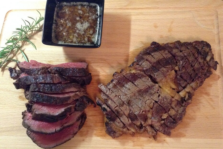 2019-11-29_13_29_42 P8a 25.JPG