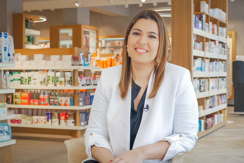 2019-11-29_14_18_29 Ines Morais.jpg