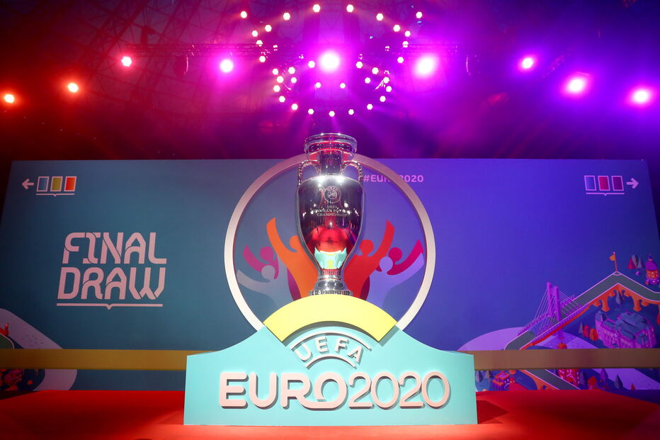 Euro2020