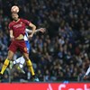 Futebolista Steven Nzonzi suspenso pelo Galatasaray por comportamento inapropriado