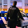 Jovem de 15 anos esfaqueado no Campo Grande em Lisboa
