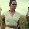 Saga de 'Star Wars' procura final de luxo à nona proeza