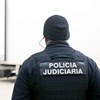 PJ fez buscas na junta de S. Pedro, no Funchal, por suspeitas de prevaricação