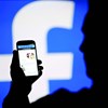 Mudanças pedidas por Trump vão reduzir discurso permitido nas rede sociais, diz executivo do Facebook