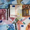 Mais de três dezenas de bancos da UE utilizam paraísos fiscais, segundo estudo