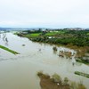 Agência do Ambiente prossegue recuperação de diques no Mondego