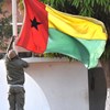 Resultados provisórios das eleições na Guiné-Bissau divulgados na quarta-feira