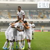 <![CDATA[ SAD do Vitória de Guimarães apresenta lucro recorde de 7,61 milhões de euros ]]>