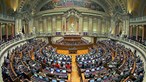 Parlamento aprova projetos para reforçar combate ao racismo com único voto contra do Chega