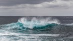 Resgatados dois tripulantes que necessitavam de cuidados médicos de navios ao largo dos Açores