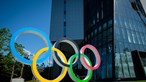 Doping afasta Rússia da alta roda do desporto