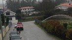 Chuvas intensas provocaram inundações e prejuízos avultados na Póvoa de Varzim