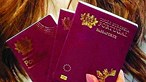 Sistema de vistos para cidadãos estrangeiros em revisão pelo Governo