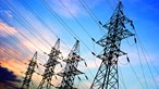 Portugal entre vários países da Europa com falhas no fornecimento de eletricidade
