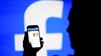 Repórteres Sem Fronteiras  apresentam queixa contra Facebook por não evitar falsidades e mensagens de ódio