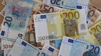 Reembolsos do IRS ultrapassam os 2 milhões de euros até hoje