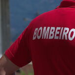 Bombeiros